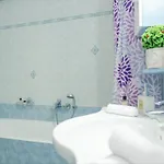Anna's Cozy Place Apartment *