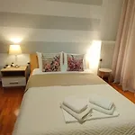 Anna's Cozy Place * Sparta