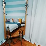 Anna's Cozy Place