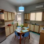 Anna's Cozy Place *