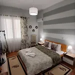 Anna's Cozy Place